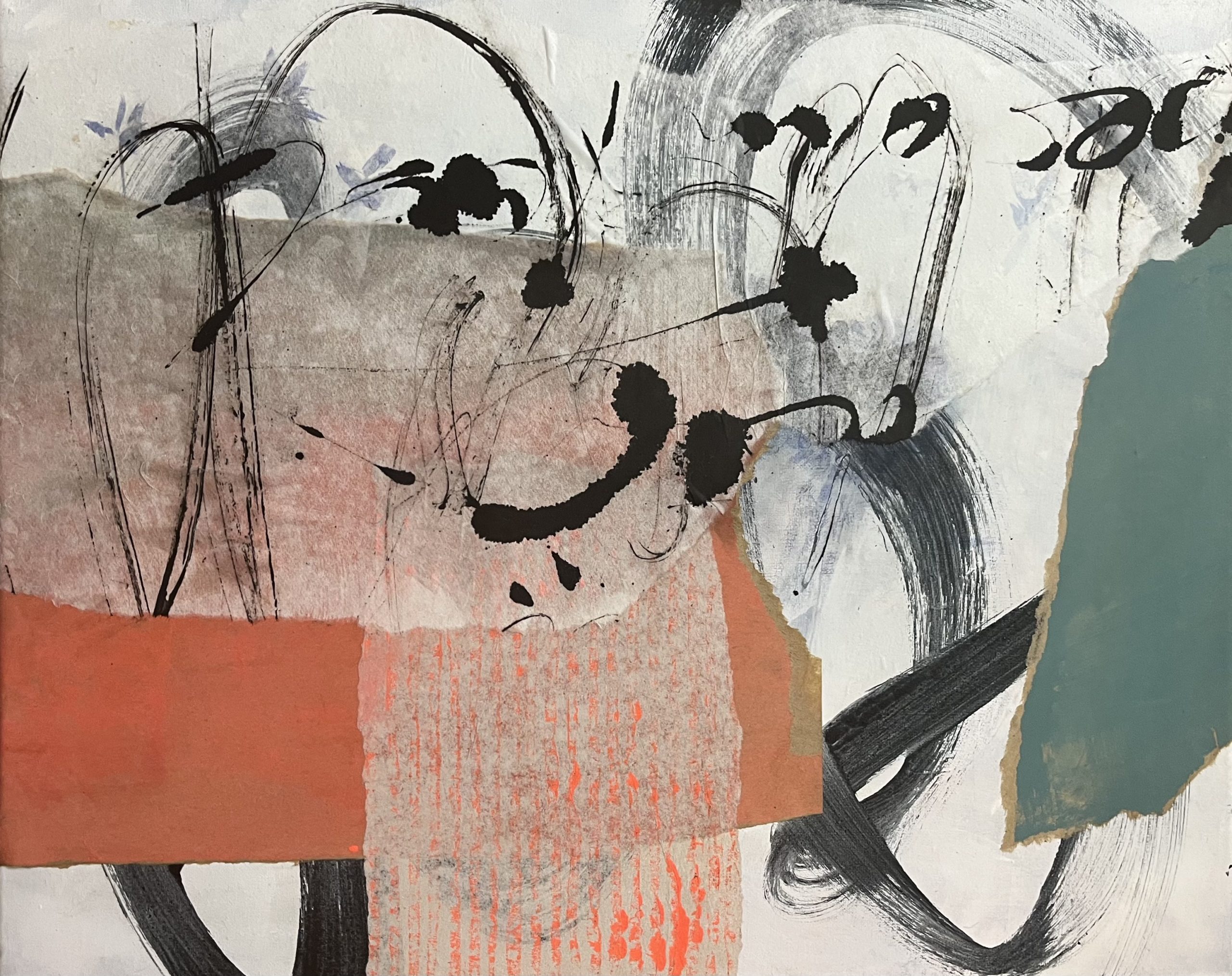 balance study 1 small