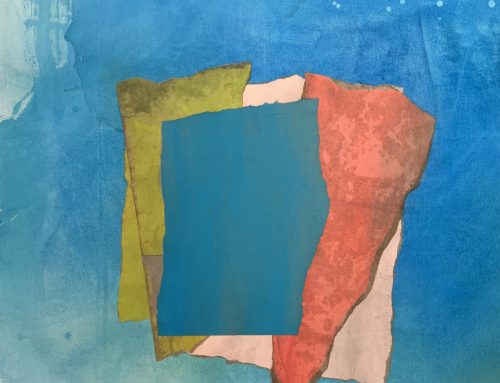 balance study 7 – 9