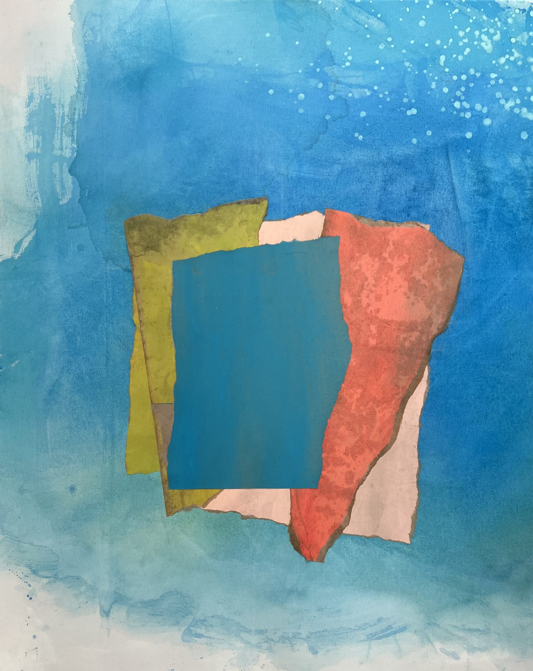 balance study 7 – 9