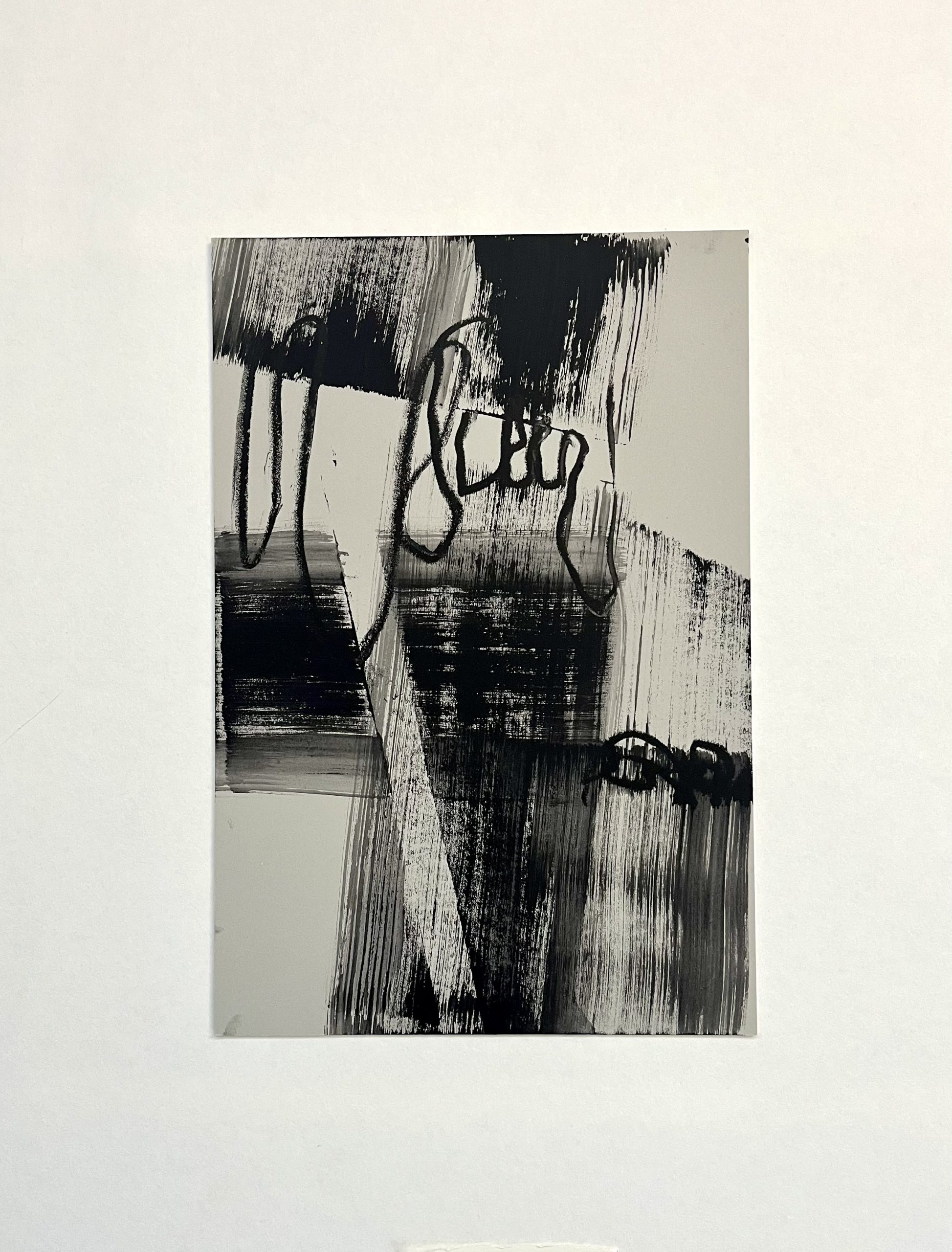 shift moment 1 – 4